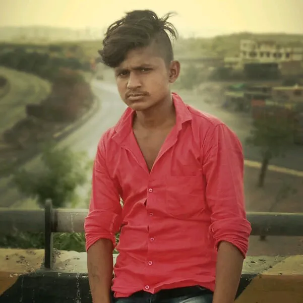 mr_mandhata_vala111