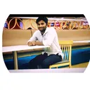 @sandeepyadavsalla