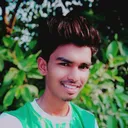@rohitgaikwad065