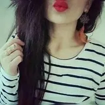 @archi_.jena