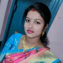 @anuragdas158