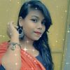 bhagya_shree22