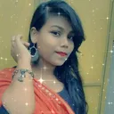 @bhagya_shree22