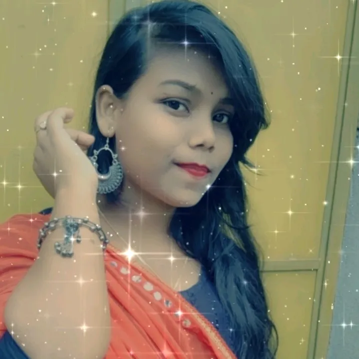 bhagya_shree22