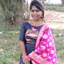 @123janu321