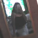 @jazreelnicole
