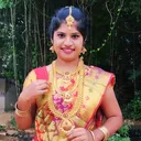 @sri_kutty_