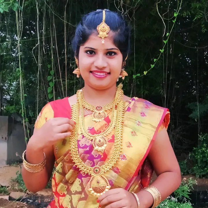 @sri_kutty_