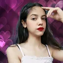 @pragyarawat5