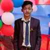 ayushsherma143