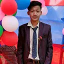 @ayushsherma143