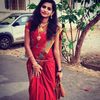 rakshi_aradhya