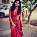 @rakshi_aradhya
