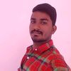 pikkilibalakrishna