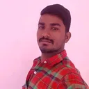 @pikkilibalakrishna