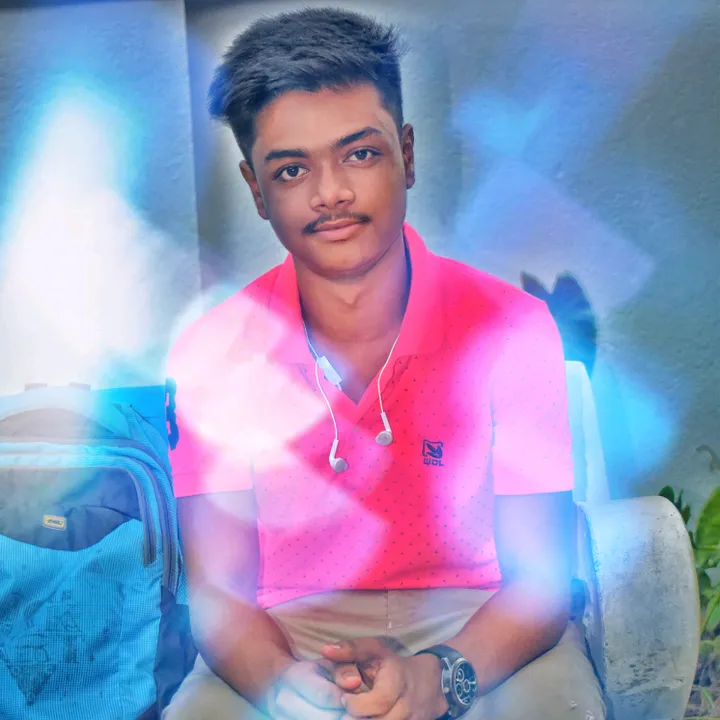 ayansingha79