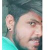 akshay_drona