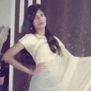 @sarri1234