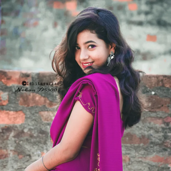 @tanishasarkar45