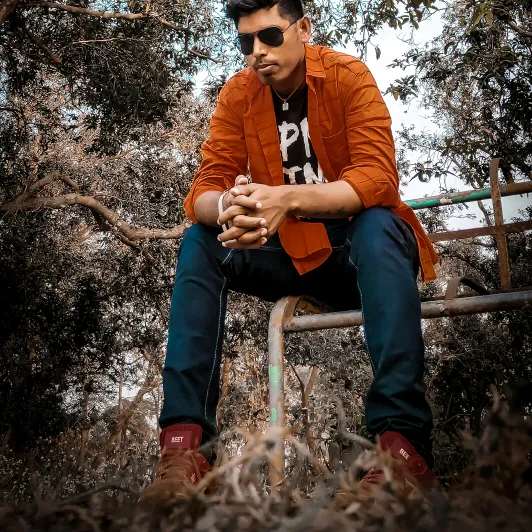 @deepakkumarmohara3