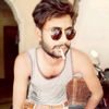 chain_singh9999