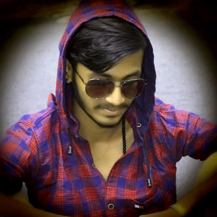 spearsunil7