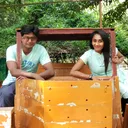 @royapuram_couples