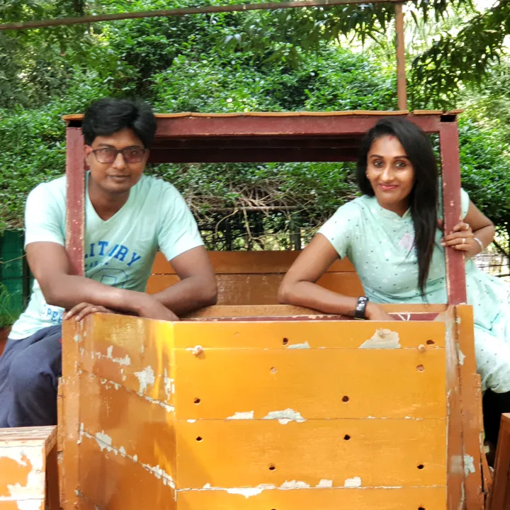 royapuram_couples