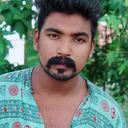 @skandha_15