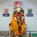 @9750306030