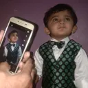 @kinjal_186