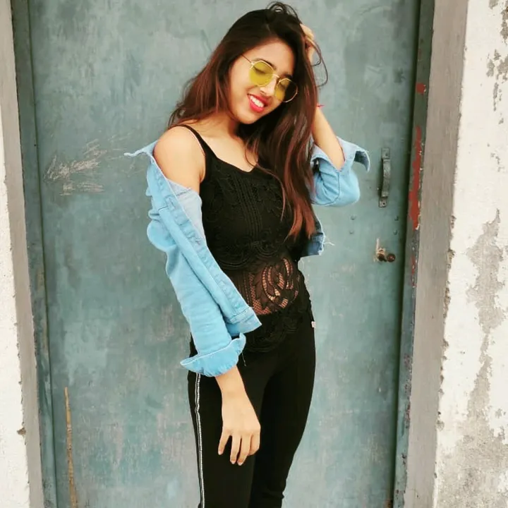 smileymuskaan18