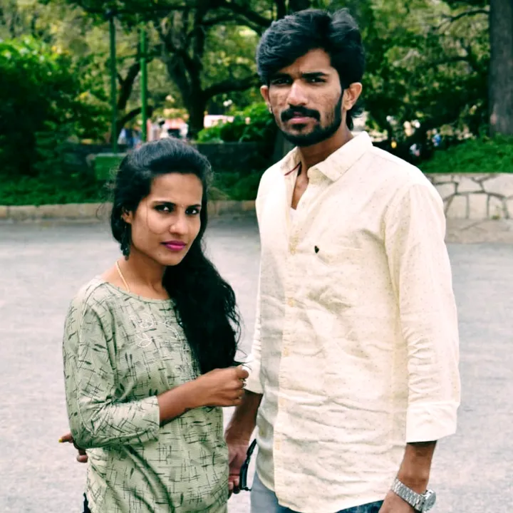 priyaspr