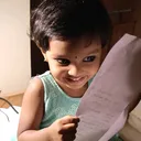 @crishapandrangi