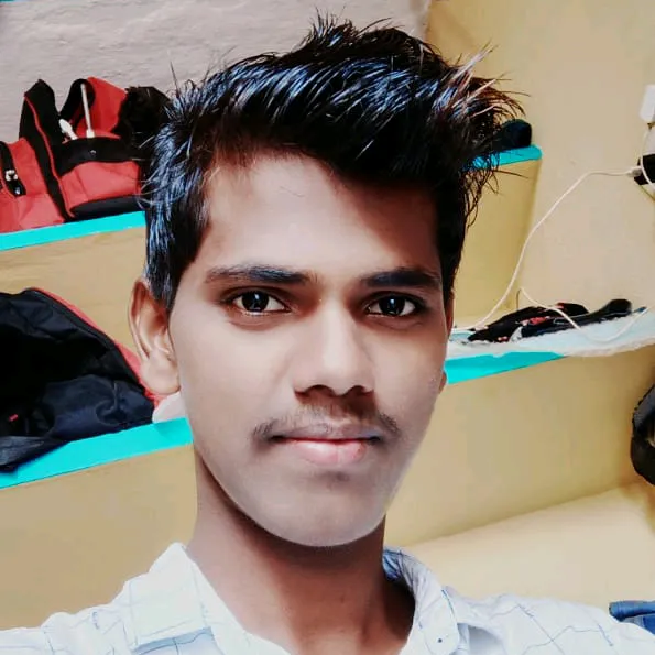 @user2581012340721