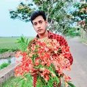 @saktiswar