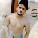 @anasahma003