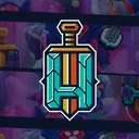 @holdikqq