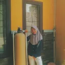 @linnjhn