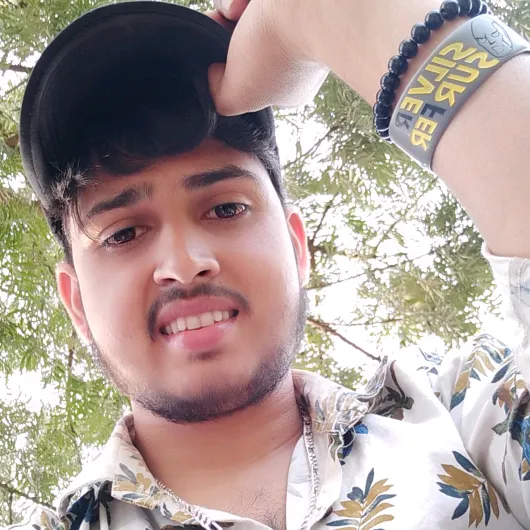 aryaanji86
