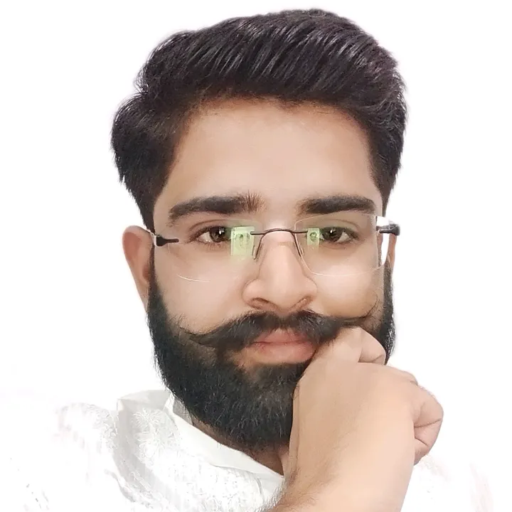 ambedkarpk