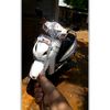 rekha_thakare