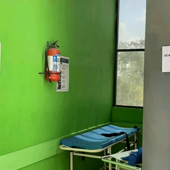 dptrichy1