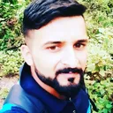 @rohitpandit8282