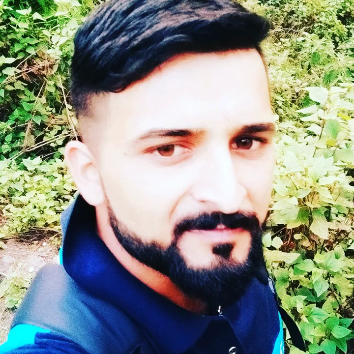 @rohitpandit8282