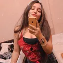 @vru600