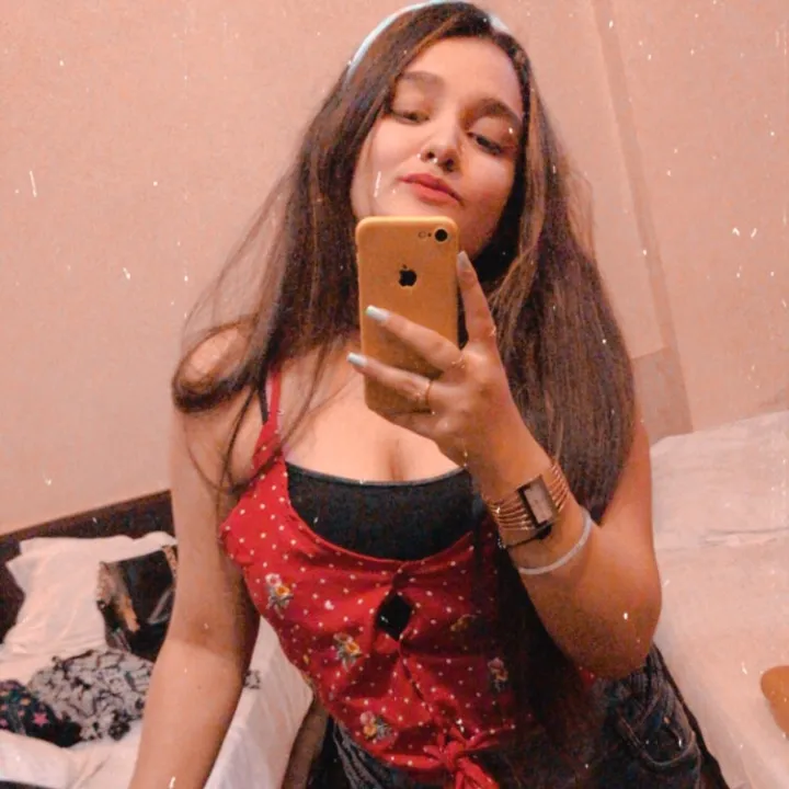 @vru600
