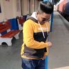 official_____velly
