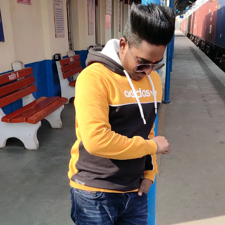 official_____velly
