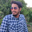 @rameshpatnaik_9848